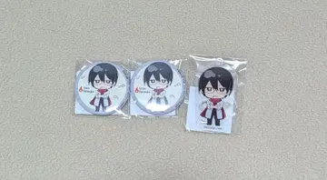 요괴 학교의 선생님을 시작했습니다! 요하지 온라인 복권 하타나카 이즈나