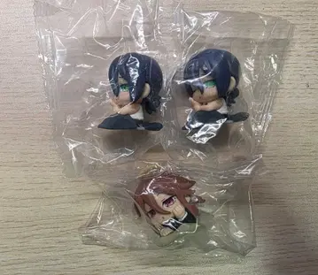 체인소 맨 오넴탄 레제 편 레제 천사의 악마