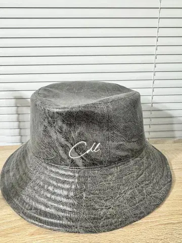 CDL 버킷햇 M 사이즈