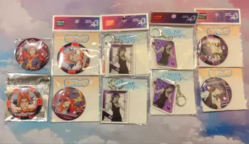 유희왕 VRAINS Ai Soulburner