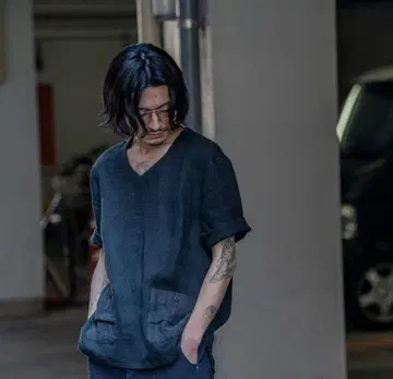 BIEK 베르스타펜 2세트