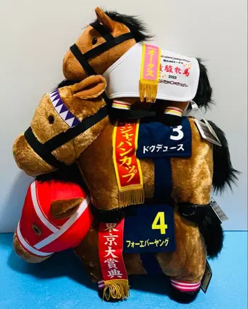 서러브레드 컬렉션 리버티 아일랜드