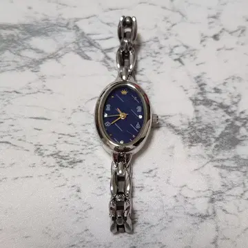 앙스타 Nights 손목시계