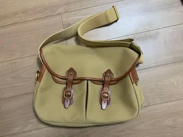 [ 브래디 / 블레디 ] 아리엘 트라웃 스몰