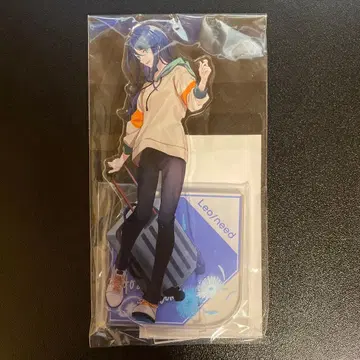 프로세카 호시노 이치카 아크릴 스탠드 3rd Anniversary 감사제