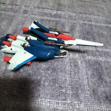 건담 프라모델 정크제품