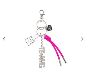 이와타 타카노리 space cowboy 백참