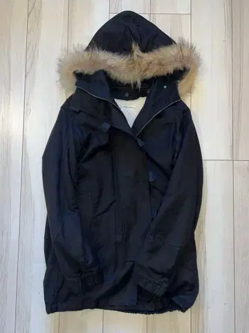 츠모리치사토 모즈 코트 롱 코트