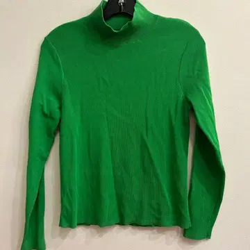 KLOKE 이너 (그린)