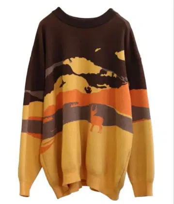 edwina horl 에드위나 홀 니트 아우터 knit