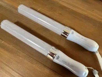 KING BLADE 킹 블레이드 X10R 샤이닝 2개 세트