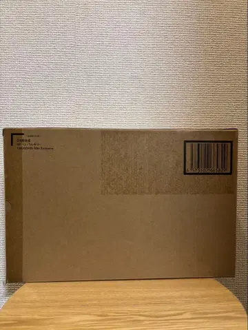 DX 초합금 VF-1J 발키리 50th Exclusive