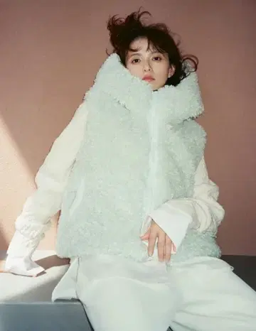 [ SAVE THE DUCK ] 세이브 더 덕 베스트