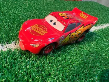 토미카 카즈 점프 타입