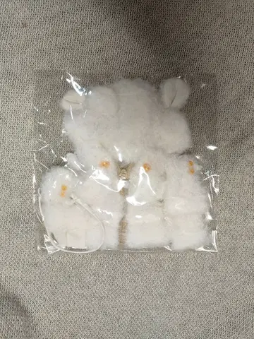 슈가 100% 당지수 100%