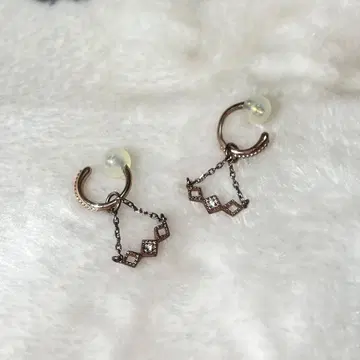 ete 귀찌 (이어캐치 포함)