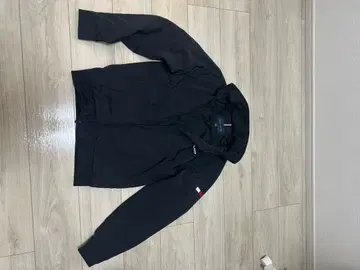 tommy hilfiger 자켓 S 사이즈