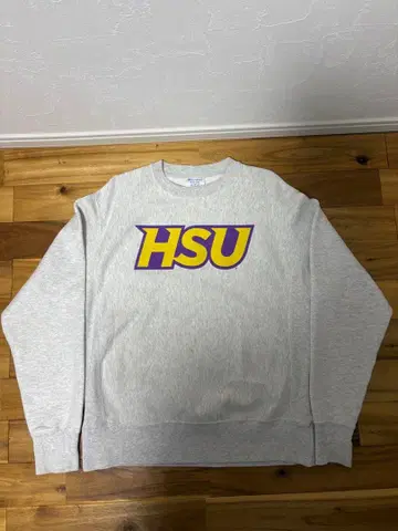 Champion 챔피온 리버스 위브 맨투맨 M