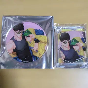 Chara 창간 30주년 기념 Gratte 그라테