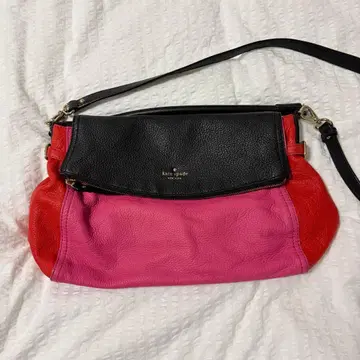 kate spade new york 숄더백 핸드백 2WAY
