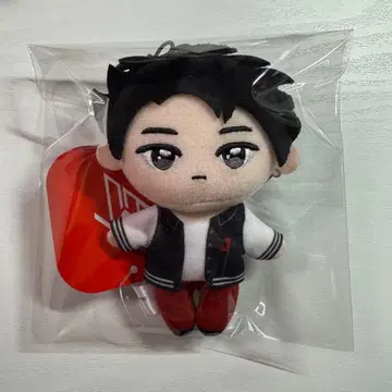 킨죠 스카이 마스코트 봉제 인형 GiGO