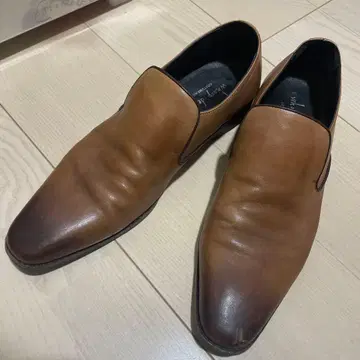 후프디도 비즈니스 슈즈 EU44