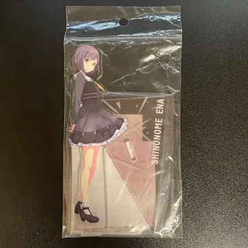 프로세카 시노노메 에나 아크릴 스탠드