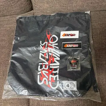 04 Limited Sazabys YONEXPO'25 1일차 혜택