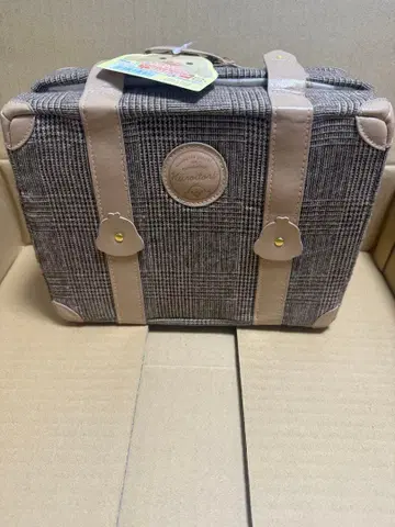 키이로이트리 옷장 세트