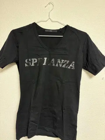 AKM 남성용 티셔츠 반팔 M 사이즈