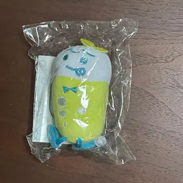 나니와단시 나니와노니와 [ 오하시 카즈야 ]