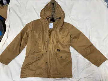 Lafayette 라파예트 다운 자켓