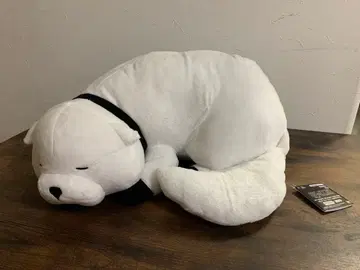 SPY xFAMILY 메챠모후굿토 본드 포저 오야스미 타임