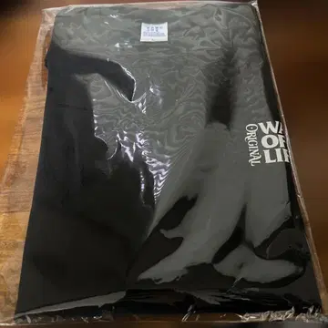 Rats x Pabst blue ribbon 콜라보 셔츠