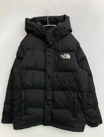 THE NORTH FACE 다운