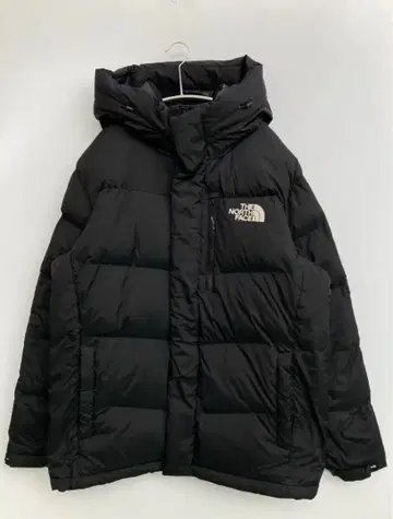 THE NORTH FACE 다운