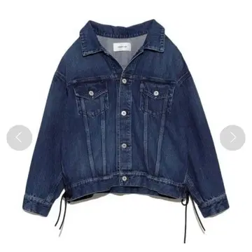 FRAY ID. 레이스업 G