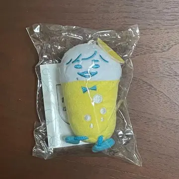 나니와단시 나니와노니와 [나가오 켄토]