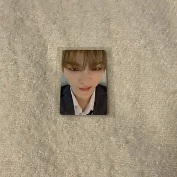 aoen 쿄스케 방과 후 인크레더블 도쿄 회장 한정판 트레이딩 카드