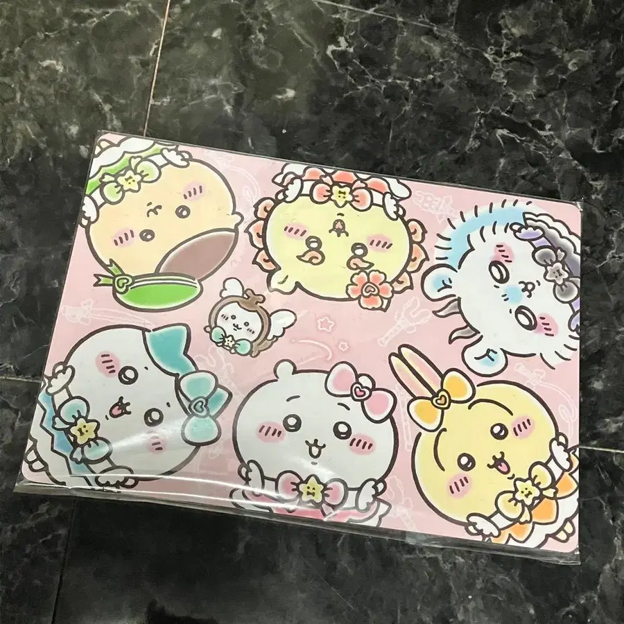 6번째 상품 이미지