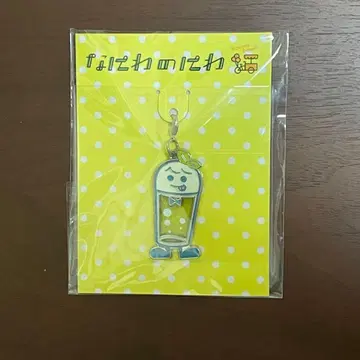 나니와단시 나니와노니와 [ 오하시 카즈야 ]