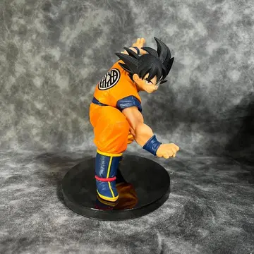 드래곤볼 손오공 FES !! 제16탄