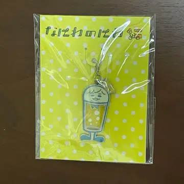 나니와단시 나니와노니와 [나가오 켄토]