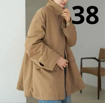 새상품 Plage 텐트 블루종