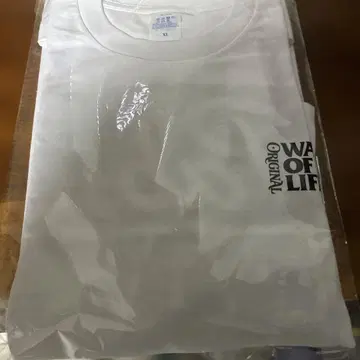 Rats x Pabst blue ribbon 콜라보 T셔츠