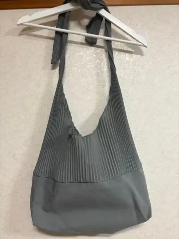 todo kotohayokozawa 숄더백