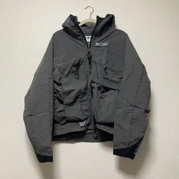 COMFY OUTDOOR GARMENT CMF FISHING JACKET