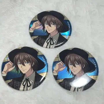 [ 신 테니스의 왕자님 ] [ autumn2025 ] 후지 슈스케