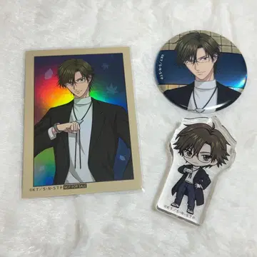 [ 신 테니스의 왕자님 ] [ autumn2025 ] 테즈카 쿠니미츠