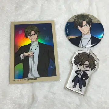 [ 신 테니스의 왕자님 ] [ autumn2025 ] 테즈카 쿠니미츠